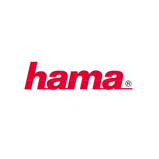 Image of Hama Cavo HDMI, 5 metri, HDMI, High Speed with Ethernet, 1 stella