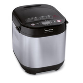 Moulinex OW240E Pain Et Delice-image
