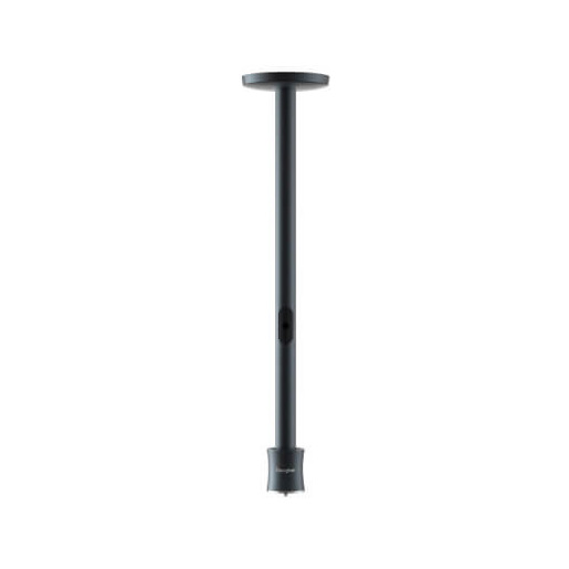Dangbei 01.4A03-HWDDZJ-EU00 supporto per proiettore Soffitto Nero