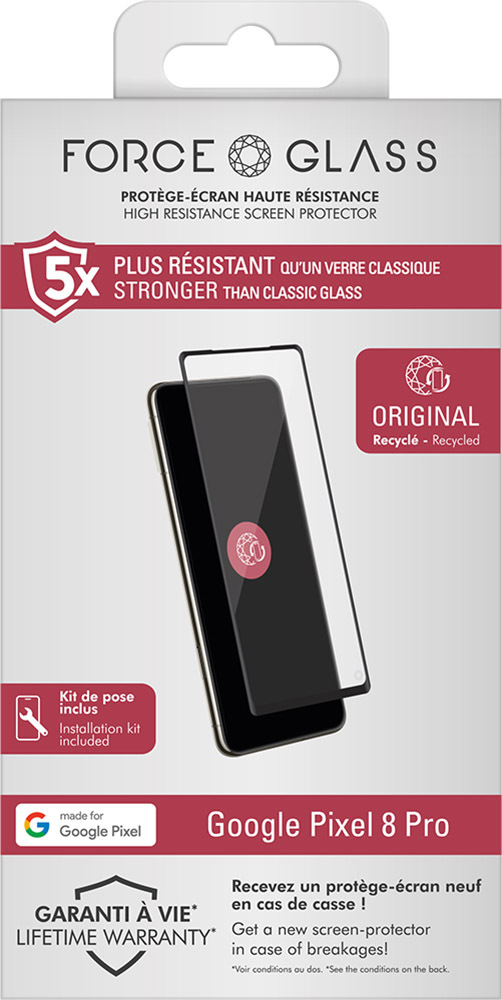 PELLICOLA VETRO TEMPERATO PER LG Q6 TEMPERED GLASS PROTEZIONE PROTEGGI