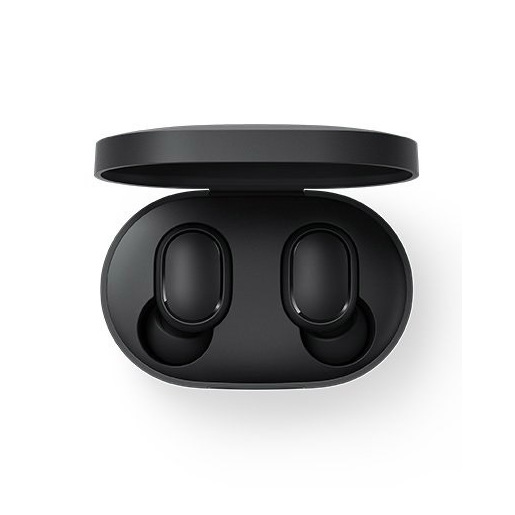 Image of Xiaomi Mi True Wireless Earbuds Basic 2