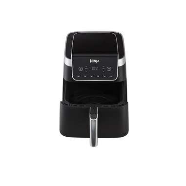Set Completo Di 23 Accessori Per Friggitrice Ad Aria - Compatibile Con Ninja, Philips, Cosori 5.5-6.4L