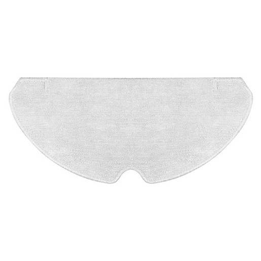 Image of Dreame RMP9 accessorio e ricambio per aspirapolvere Robot aspirapolvere Panno mop