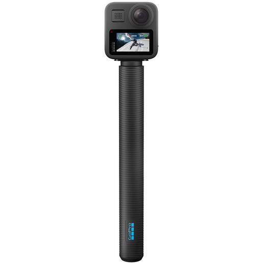 Image of GoPro AGXTM-001 accessorio per fotocamera sportiva Extend pole