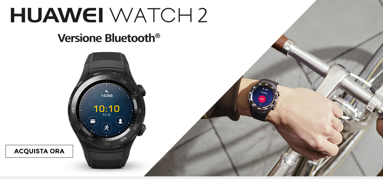 Huawei watch fit инструкция