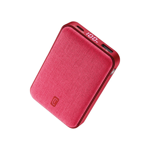 Image of Cellularline Power Bank Glam