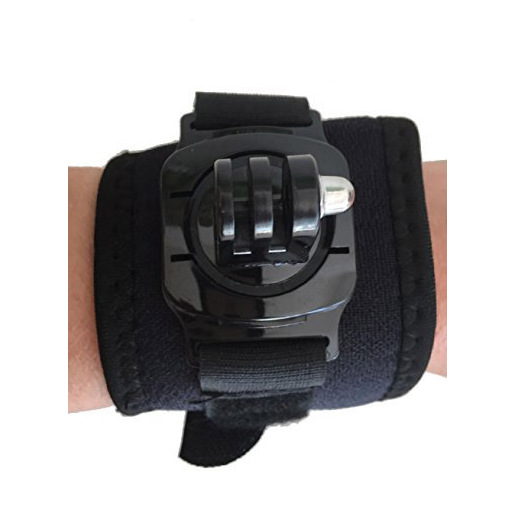 Image of Onegearpro OGP0830P accessorio per fotocamera sportiva Supporto per fotocamera
