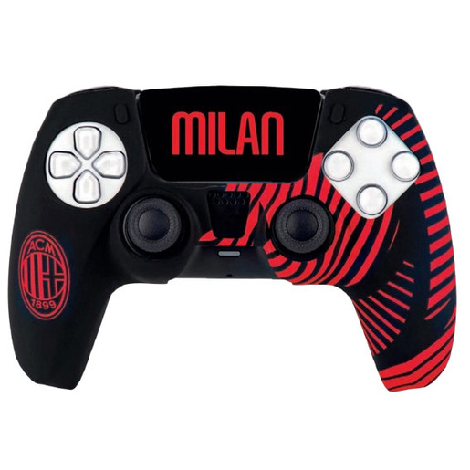 Image of Qubick COP50002 accessorio di controller da gaming Skin per controller