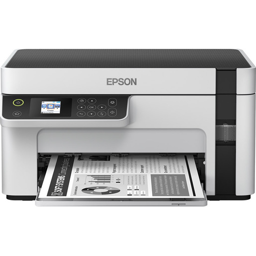 Image of Epson EcoTank ET-M2120