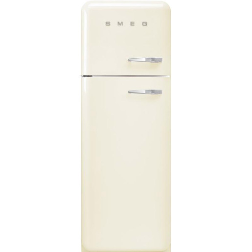 Image of Smeg FAB50LCR5 frigorifero con congelatore Libera installazione 524 L