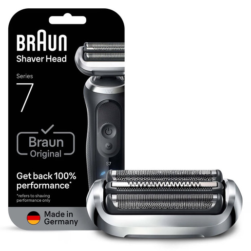 Image of Braun Series 7 74 S Testina per rasatura