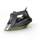 Rowenta Energy Force 70, Ferro A Vapore, Potente Getto Di Vapore, Risparmio Energetico, Eco Control Technology, DW7732-image