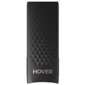 Hoverair X1 Pro Smart Battery Ricambi E Accessorio Per Droni Batteria