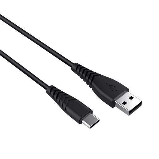 Image of Trust GXT 226 Cavo per controller per videogiochi
