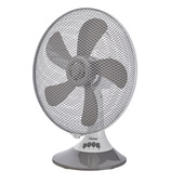 Bimar VT333 Grigio, Bianco-image