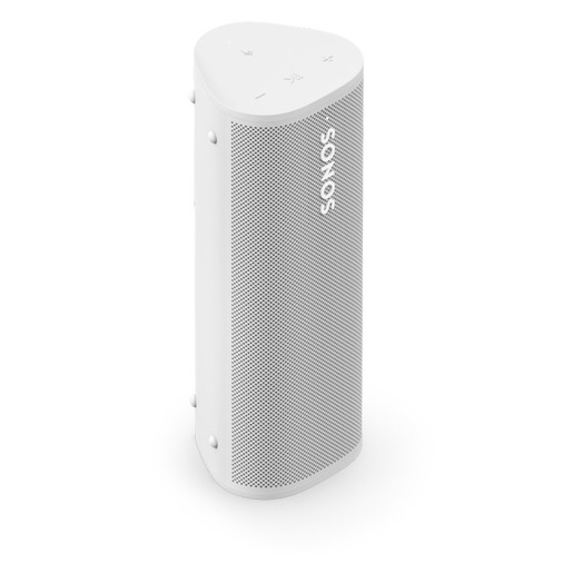 Sonos Roam 2 Altoparlante portatile stereo Bianco