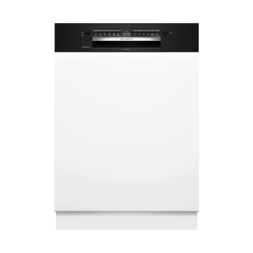 Image of Bosch Serie 4 SMI4HCB07E lavastoviglie A scomparsa parziale 14 coperti