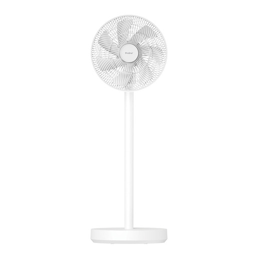 Proline PRNAIRLIFT7 ventilatore Bianco