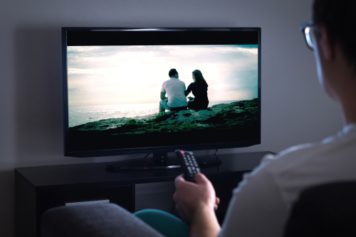 Cosa Regalare Festa del Papà: DVD e Mondo Cinema | Unieuro
