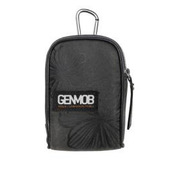 Cellularline Golla Custodia Semirigida Grigio-image