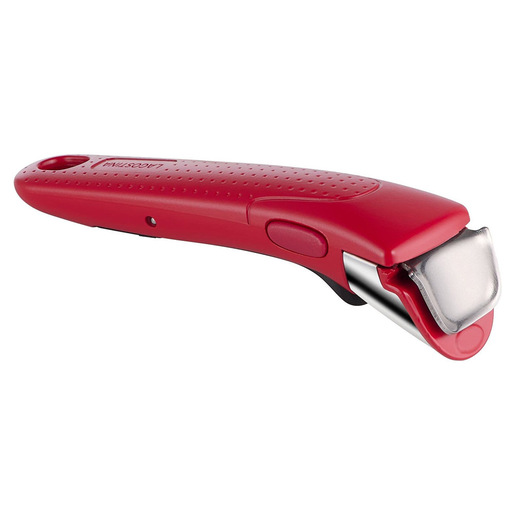 Image of Lagostina 010281250002 manico per pentola