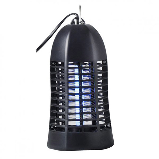 Image of Ardes AR6S09 zanzariera e uccidi-insetti Automatico Adatto per uso interno