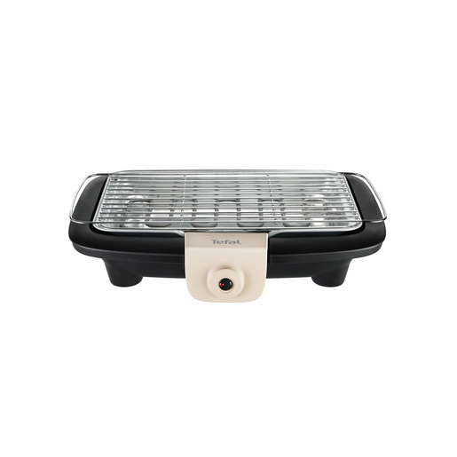 Image of Tefal BG90C8 EASYGRILL ON/OFF TABLE BG90C