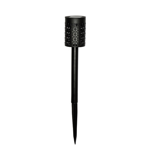 Image of AD Trend 83269 illuminazione da esterno Illuminazione a terra per esterni LED Nero