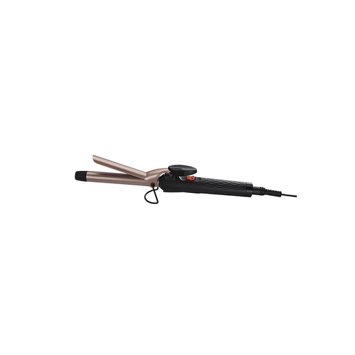 Image of Electroline ELNEXTCURLIRON397G messa in piega Ferro per ricci Caldo 33 W 1,8 m