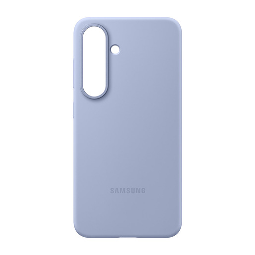 Samsung Galaxy S25 Silicone Case