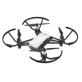 DJI Ryze Tello | Drone in offerta su Unieuro