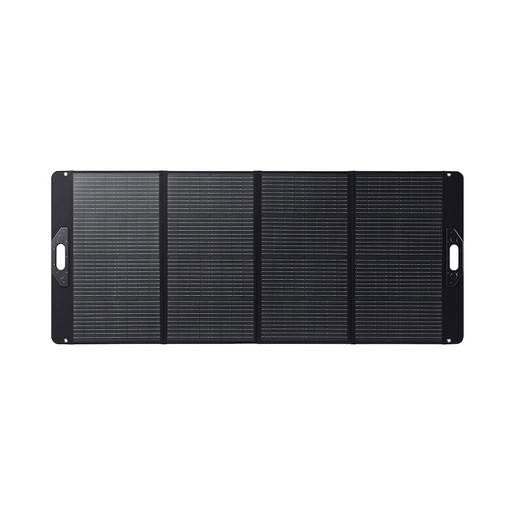 Image of Acer GP.ADT11.02N pannello solare 200 W Silicone monocristallino