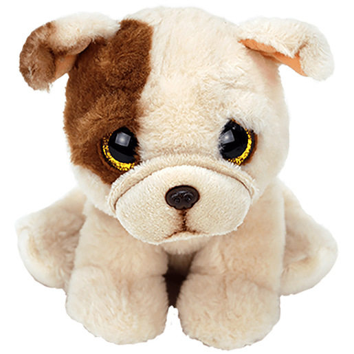 Image of Beanie Babies Houghie