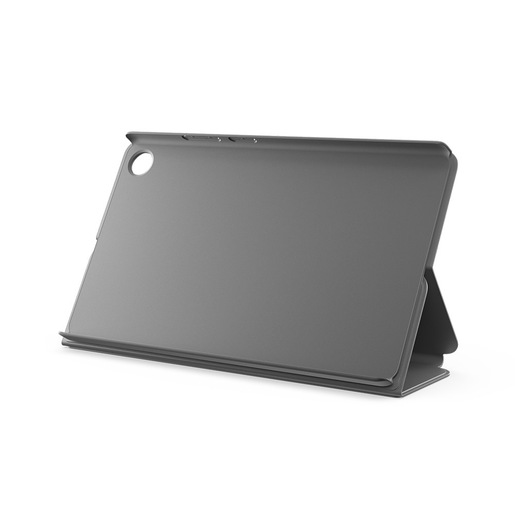 Image of Lenovo Folio Case for Tab One Grey-WW