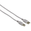 Solight SSC13005E − Cavo USB Connettore USB 2.0 A / Micro Connettore Usb B 50 Cm