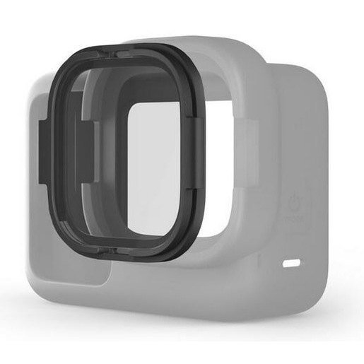 Image of GoPro AJFRG-001 accessorio per fotocamera sportiva Coperchio per obiettivo della fotocamera