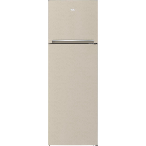 Image of Beko RDSA310M40BN: Frigorifero Doppia Porta, Statico, 59.5 cm