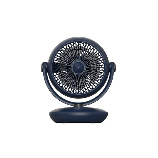 Image of Midea MFT15200APB ventilatore Blu