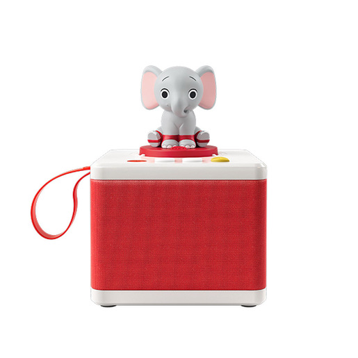 Image of FABA FBC10001 giocattolo musicale