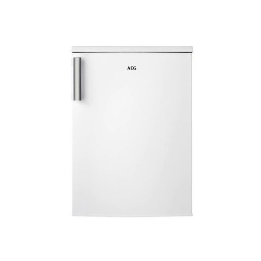 Image of AEG RTB413E1AW monoporta Libera installazione 130 L E Bianco