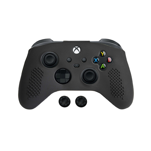 Image of Xtreme 66010 accessorio di controller da gaming Custodia per controller per videogiochi