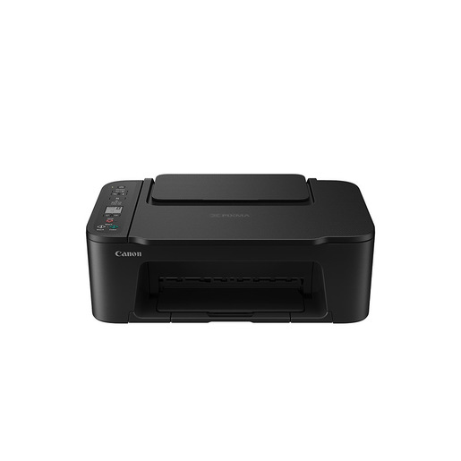 Image of Canon PIXMA TS3750i Ad inchiostro A4 4800 x 1200 DPI Wi-Fi