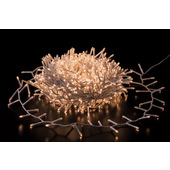 Joia Home 73325 Decorazione Per Feste Garland-image