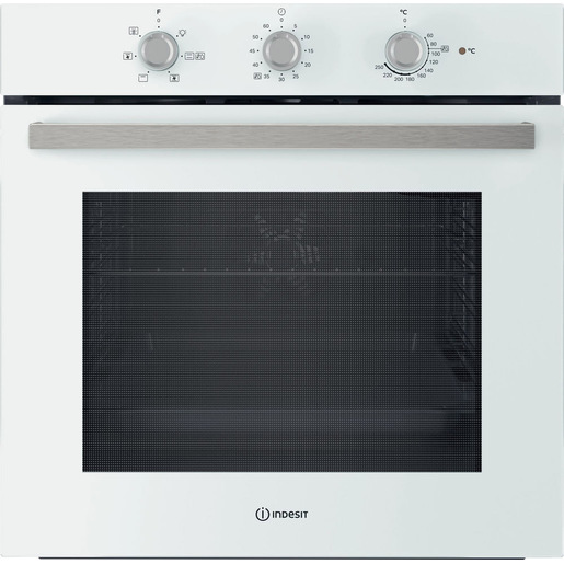 Image of Indesit Forno da incasso IO K35H W - IO K35H W