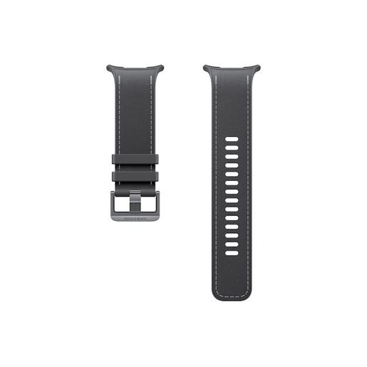 Samsung PeakForm Band (S/M/L) for Galaxy Watch Ultra2 Nero