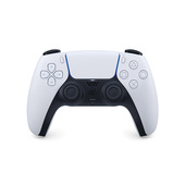Sony Controller Wireless Dualsense V2