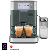 Kitchenaid 5KES8558EJP Automatica Macchina Per Espresso 2,2 L-image