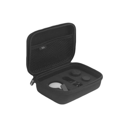 Image of Celly Selfie Kit