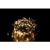 Star 67418 Decorazione Per Feste Ghirlanda-image