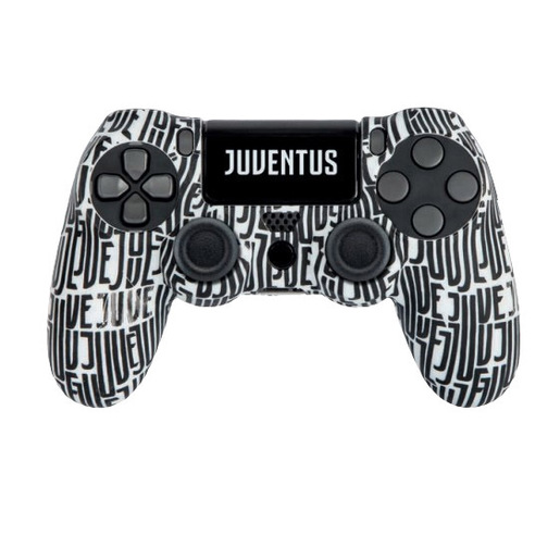 Image of Qubick COP40003 accessorio di controller da gaming Skin per controller